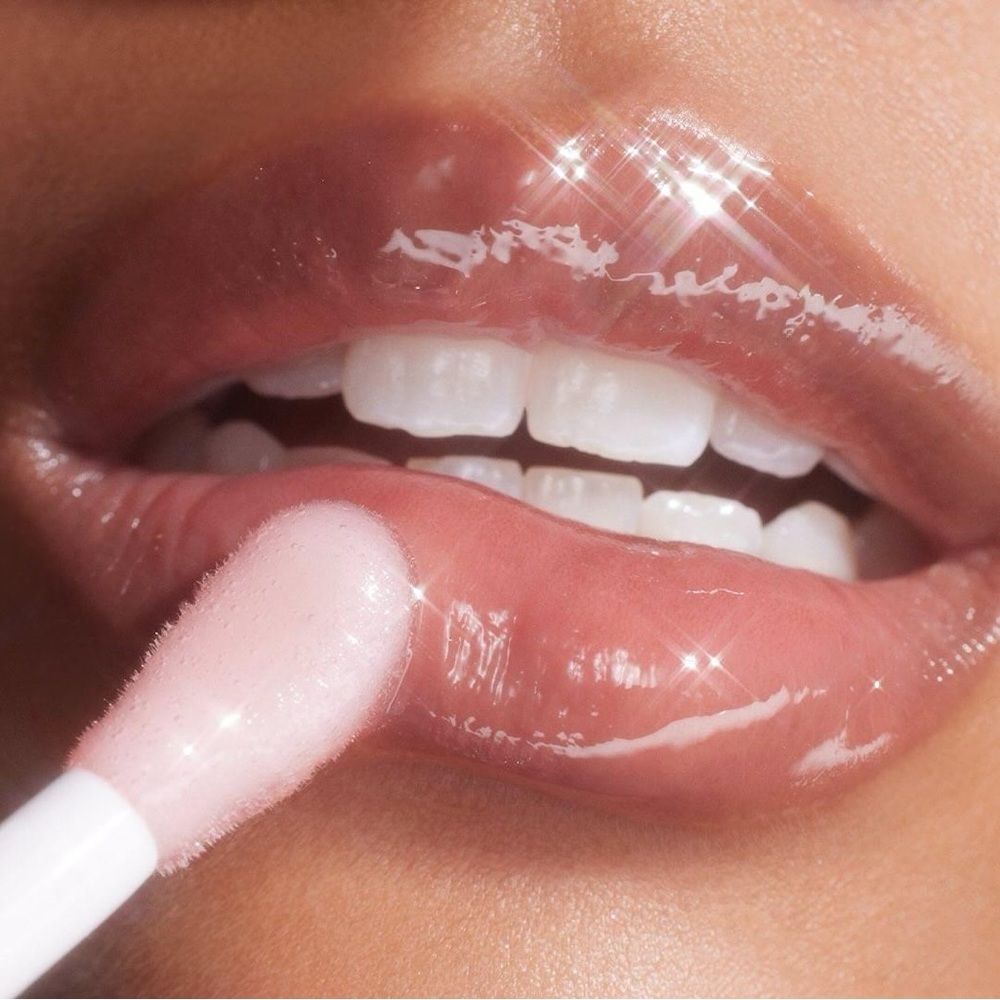 E.L.F - Picture 4 of 11